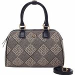 Bolsa-Smartbag-Jacq-verniz-caqui-Preto-88009.17-1