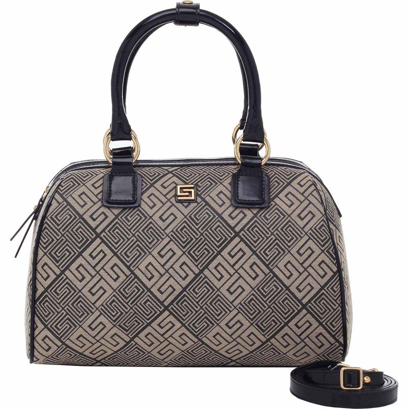 Bolsa-Smartbag-Jacq-verniz-caqui-Preto-88009.17-1