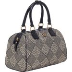 Bolsa-Smartbag-Jacq-verniz-caqui-Preto-88009.17-2