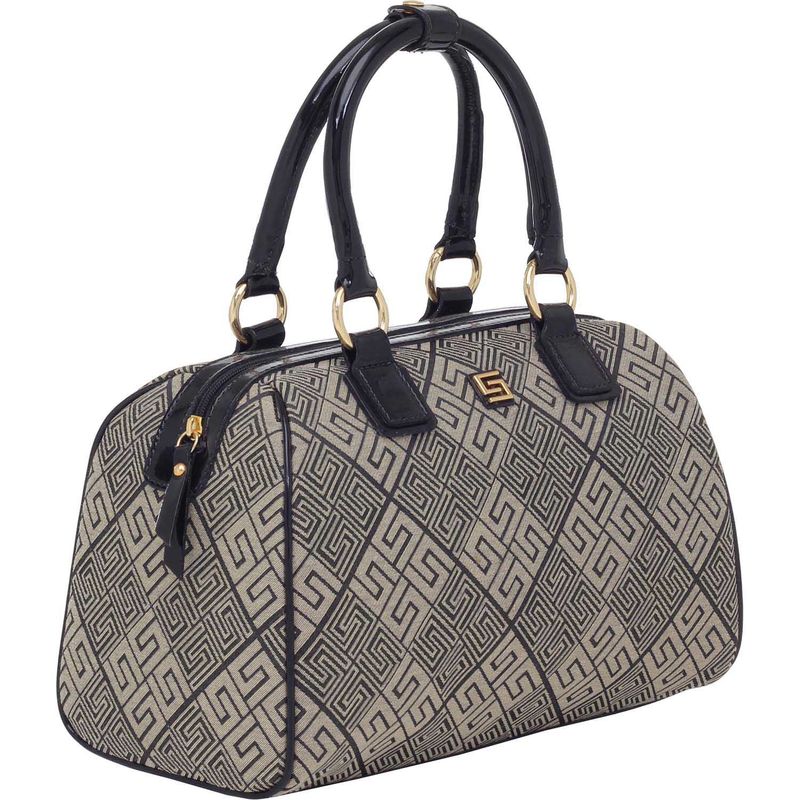 Bolsa-Smartbag-Jacq-verniz-caqui-Preto-88009.17-2
