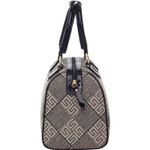 Bolsa-Smartbag-Jacq-verniz-caqui-Preto-88009.17-3