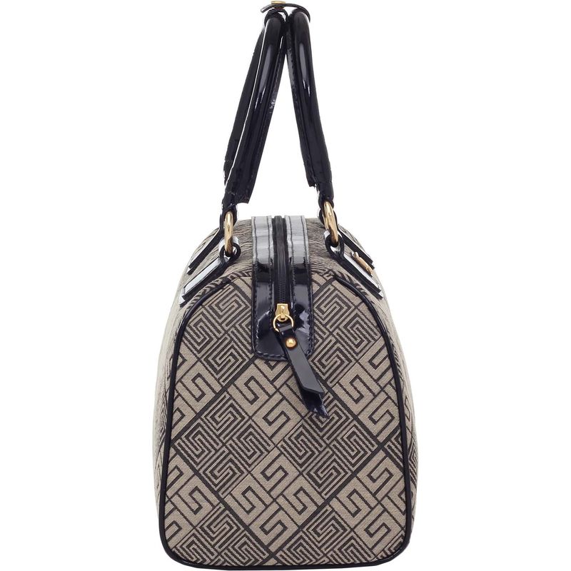 Bolsa-Smartbag-Jacq-verniz-caqui-Preto-88009.17-3
