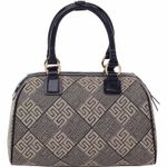 Bolsa-Smartbag-Jacq-verniz-caqui-Preto-88009.17-4