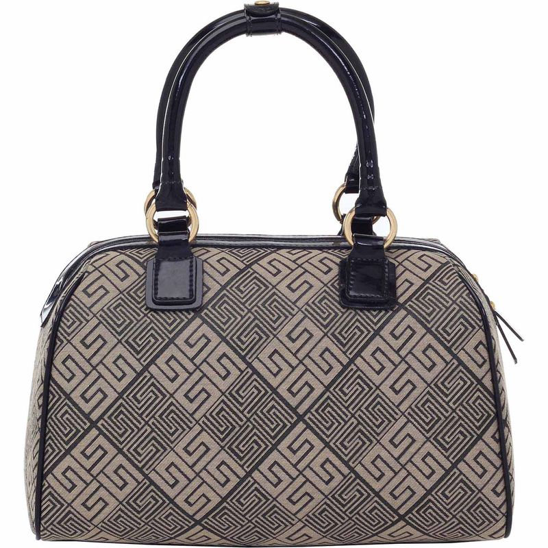 Bolsa-Smartbag-Jacq-verniz-caqui-Preto-88009.17-4