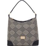 Bolsa-Smartbag-Jacq-verniz-caqui-Preto-88012.17-1
