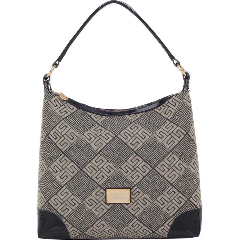 Bolsa-Smartbag-Jacq-verniz-caqui-Preto-88012.17-1