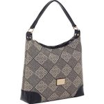 Bolsa-Smartbag-Jacq-verniz-caqui-Preto-88012.17-2