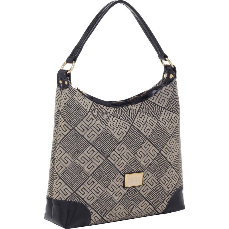 Bolsa-Smartbag-Jacq-verniz-caqui-Preto-88012.17-2