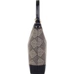 Bolsa-Smartbag-Jacq-verniz-caqui-Preto-88012.17-3