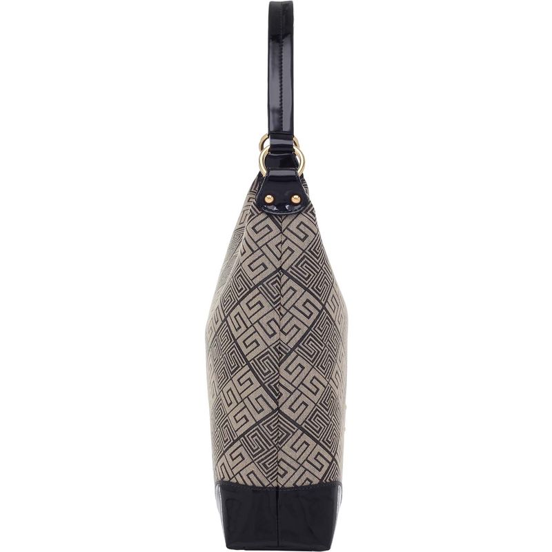 Bolsa-Smartbag-Jacq-verniz-caqui-Preto-88012.17-3