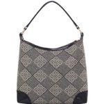 Bolsa-Smartbag-Jacq-verniz-caqui-Preto-88012.17-4