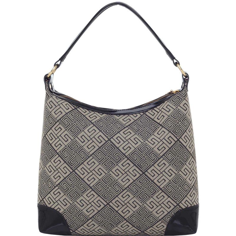 Bolsa-Smartbag-Jacq-verniz-caqui-Preto-88012.17-4