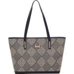 Bolsa-Smartbag-Jacq-caqui-Preto-88011.17-1