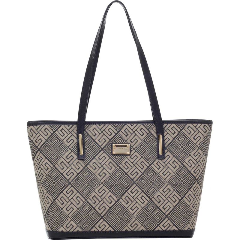 Bolsa-Smartbag-Jacq-caqui-Preto-88011.17-1