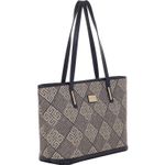 Bolsa-Smartbag-Jacq-caqui-Preto-88011.17-2