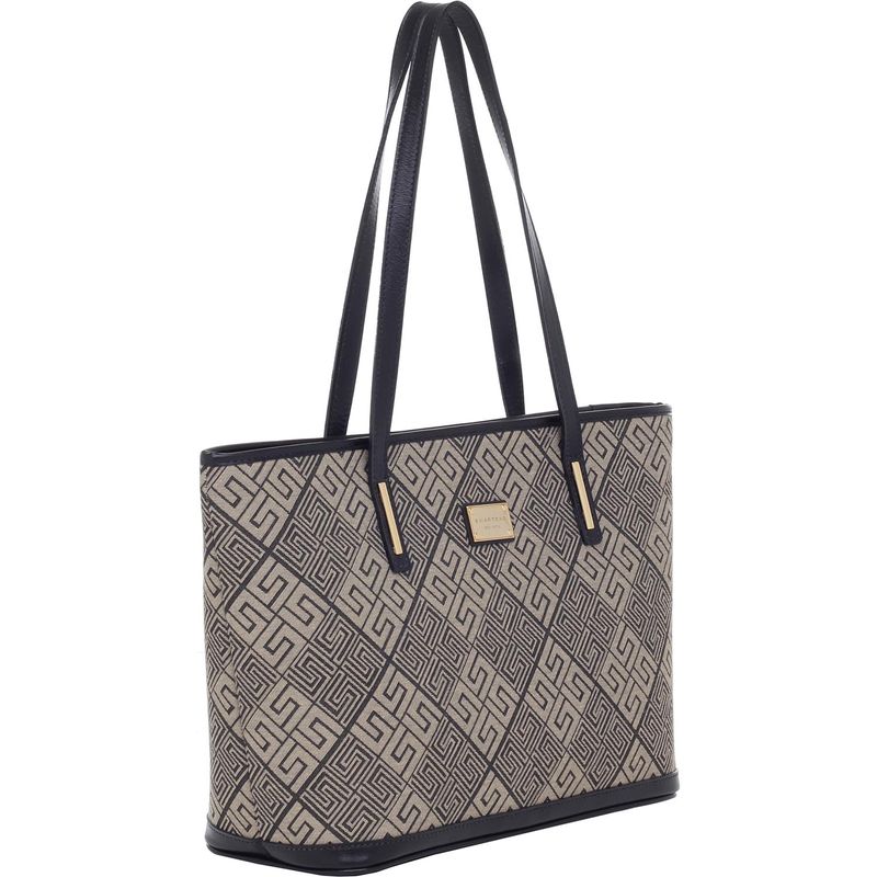 Bolsa-Smartbag-Jacq-caqui-Preto-88011.17-2
