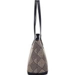 Bolsa-Smartbag-Jacq-caqui-Preto-88011.17-3