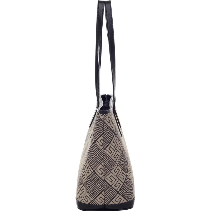 Bolsa-Smartbag-Jacq-caqui-Preto-88011.17-3