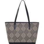 Bolsa-Smartbag-Jacq-caqui-Preto-88011.17-4
