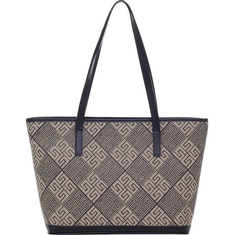Bolsa-Smartbag-Jacq-caqui-Preto-88011.17-4