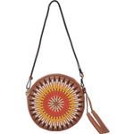 Bolsa-Smartbag-Couro-Havana-77058.20---1