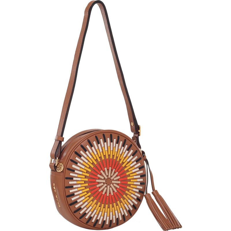 Bolsa-Smartbag-Couro-Havana-77058.20---2