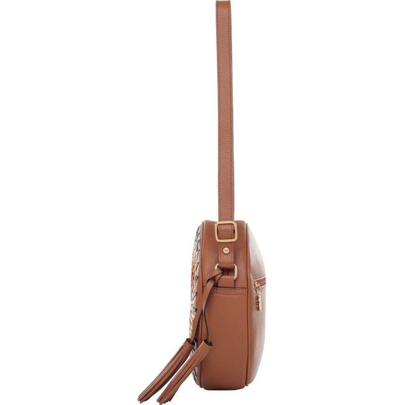Bolsa-Smartbag-Couro-Havana-77058.20---3