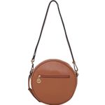 Bolsa-Smartbag-Couro-Havana-77058.20---4