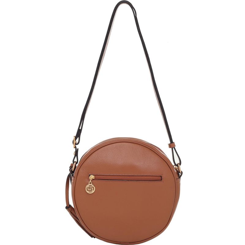 Bolsa-Smartbag-Couro-Havana-77058.20---4