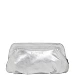 Bolsa-Smartbag-Metalizado-77082.20---1