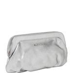 Bolsa-Smartbag-Metalizado-77082.20---2