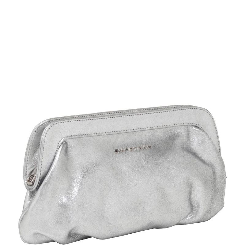 Bolsa-Smartbag-Metalizado-77082.20---2