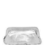 Bolsa-Smartbag-Metalizado-77082.20---3