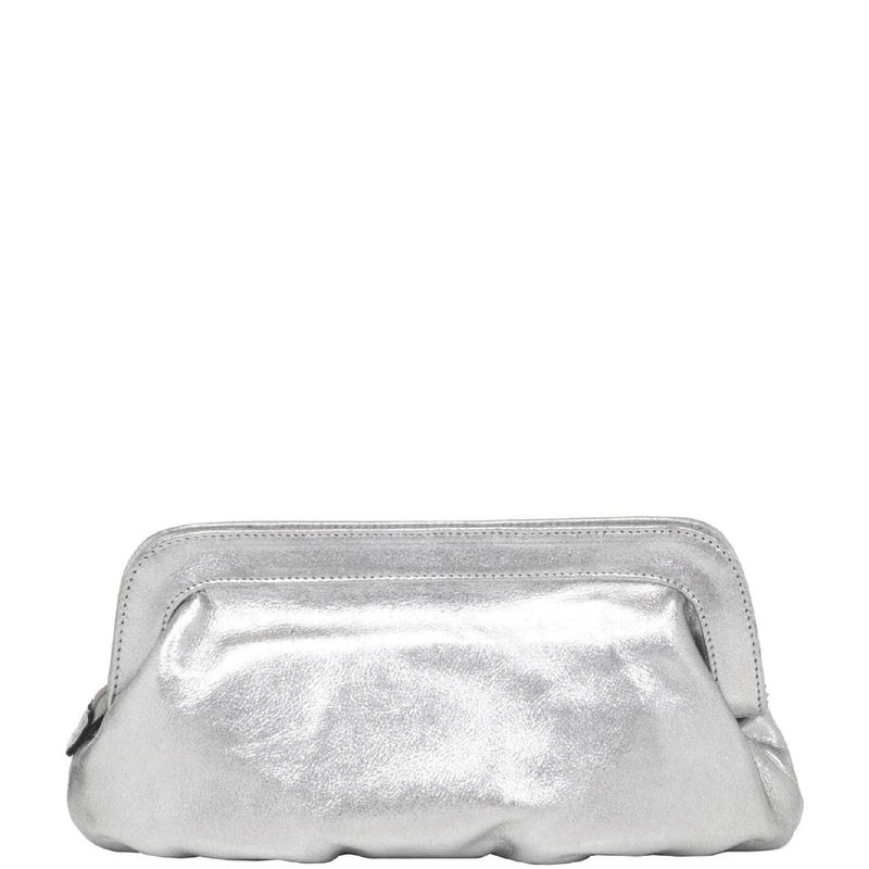 Bolsa-Smartbag-Metalizado-77082.20---3