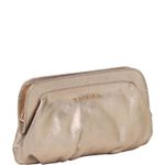 Bolsa-Smartbag-Metalizado-Ouro-77082.20---2