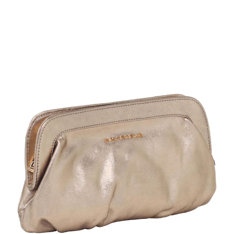 Bolsa-Smartbag-Metalizado-Ouro-77082.20---2