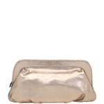 Bolsa-Smartbag-Metalizado-Ouro-77082.20---3