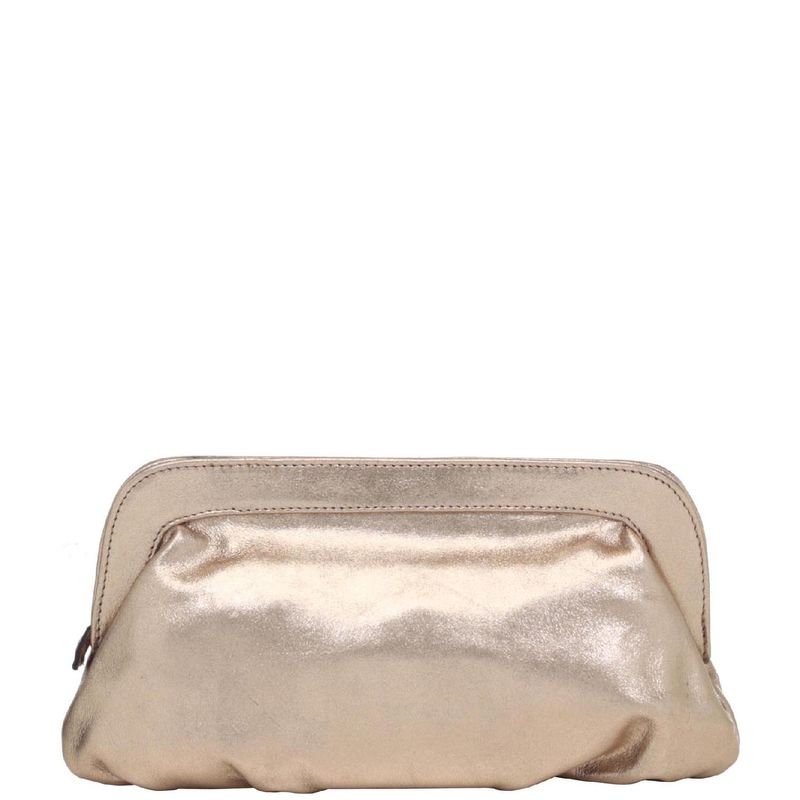 Bolsa-Smartbag-Metalizado-Ouro-77082.20---3