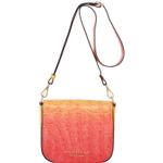 Bolsa-Smartbag-Sunset-77050.20---1