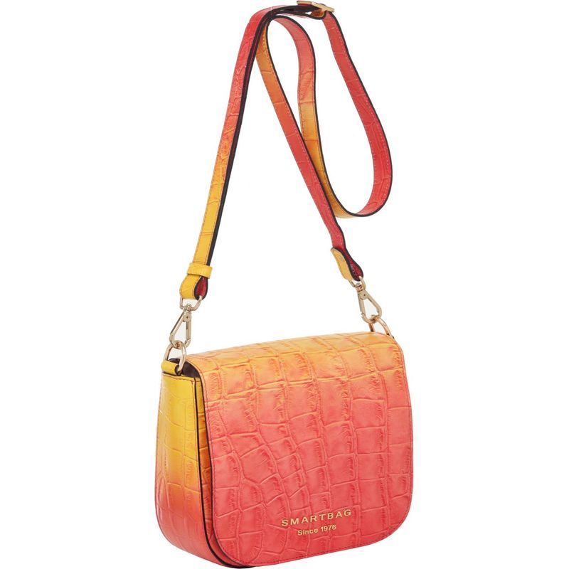 Bolsa-Smartbag-Sunset-77050.20---2