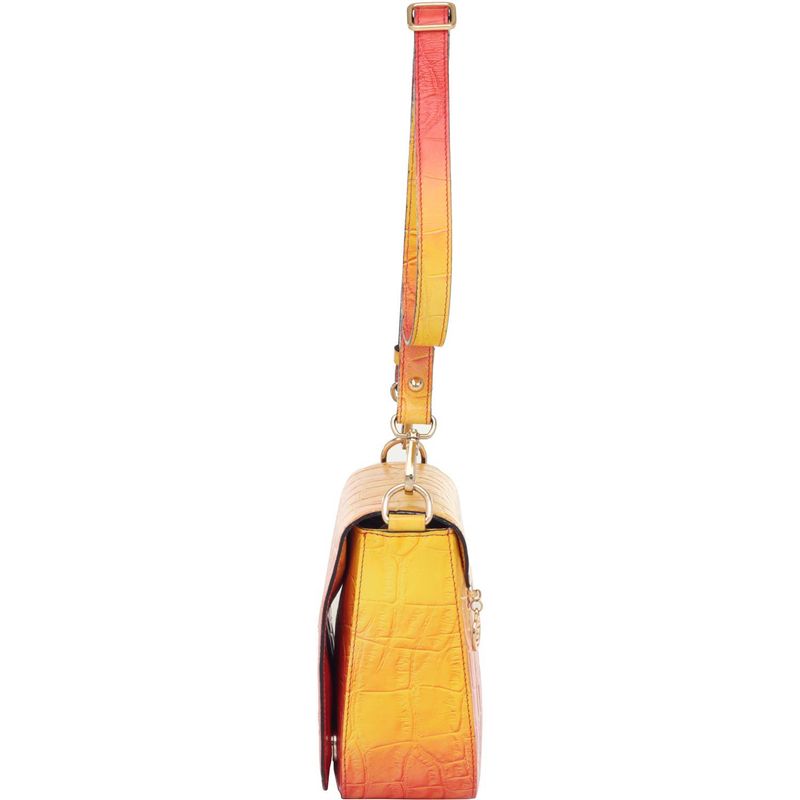 Bolsa-Smartbag-Sunset-77050.20---3