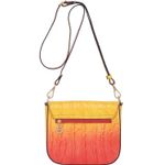 Bolsa-Smartbag-Sunset-77050.20---4