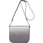 Bolsa-Smartbag-Degrade-77050.20---1
