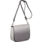 Bolsa-Smartbag-Degrade-77050.20---2