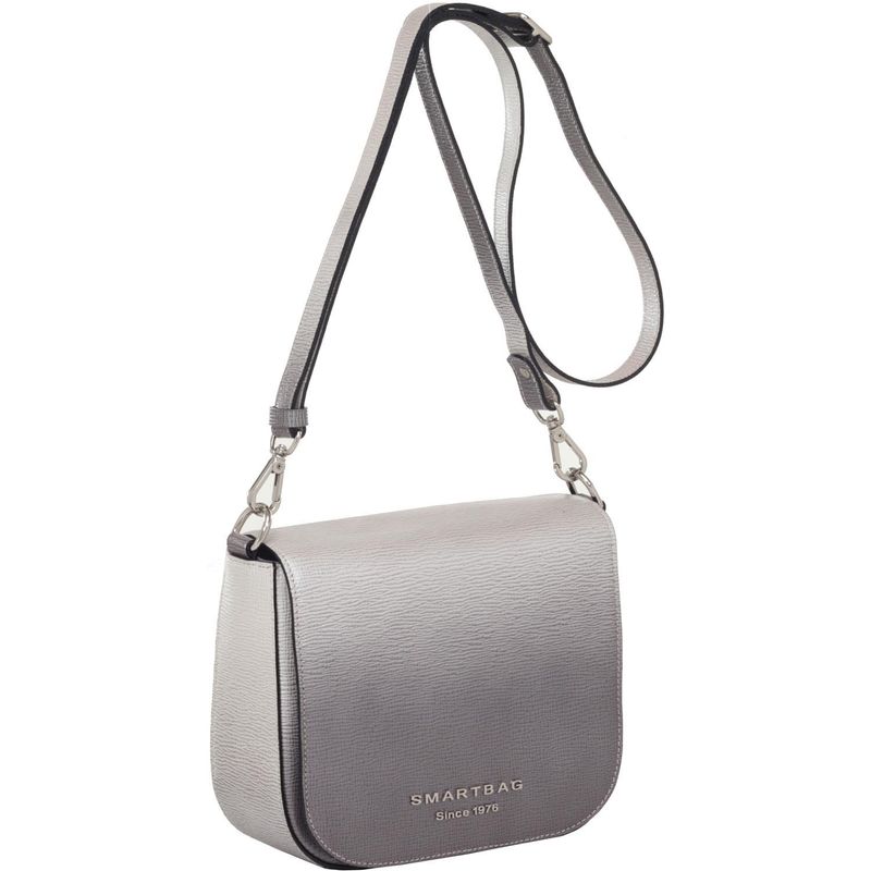 Bolsa-Smartbag-Degrade-77050.20---2