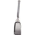 Bolsa-Smartbag-Degrade-77050.20---3