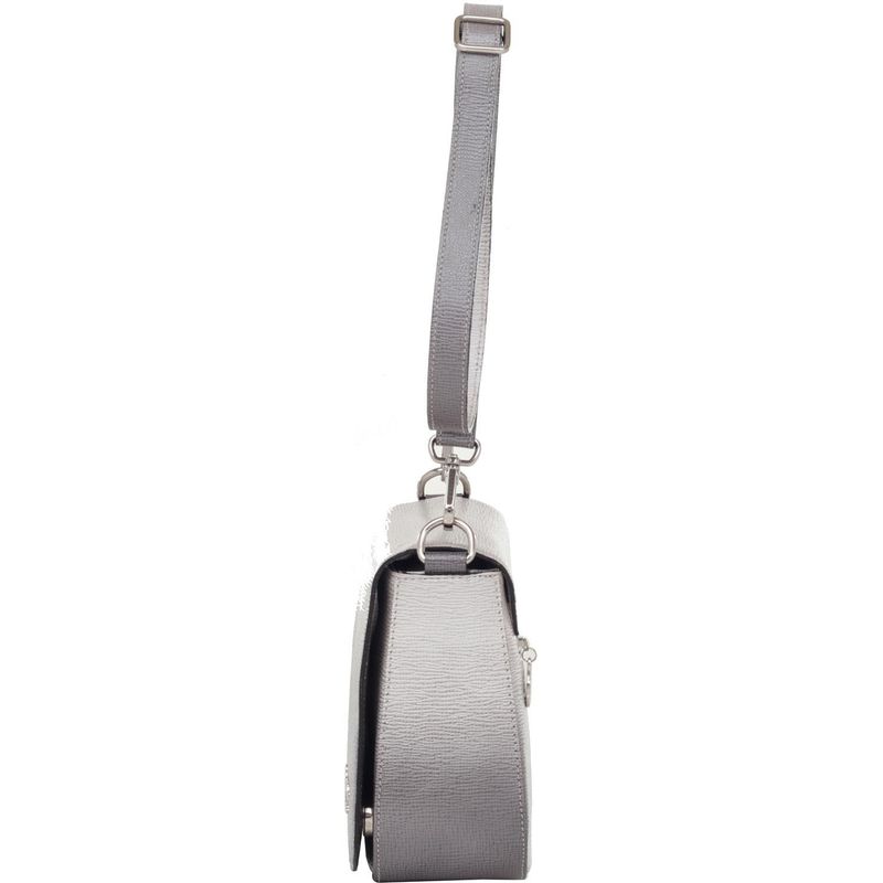 Bolsa-Smartbag-Degrade-77050.20---3
