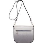Bolsa-Smartbag-Degrade-77050.20---4