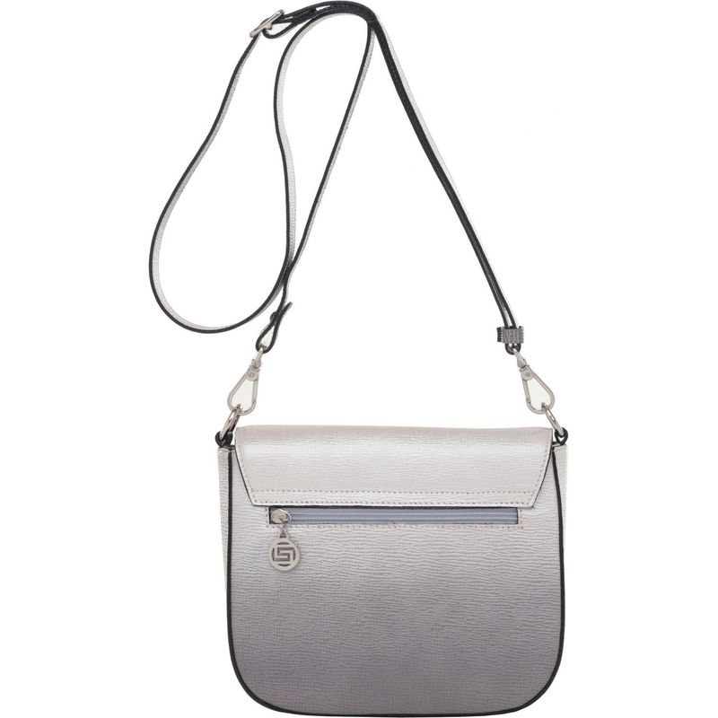 Bolsa-Smartbag-Degrade-77050.20---4