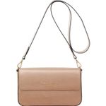 Bolsa-Smartbag-Degrade-77051.20---1